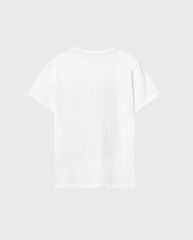 Camiseta Spider-Man New York Blanco Losan