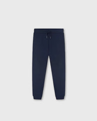 Pantalón Deportivo Azul Losan