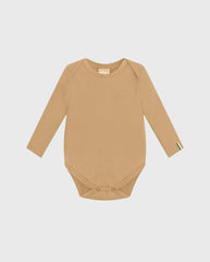 Conjunto Overol Estampados Pinguinos body