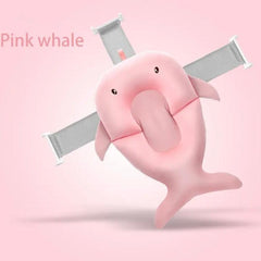 Malla Para Bañera Ballena Soporte