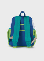 Mochila Guardería Oso Mayoral diseño