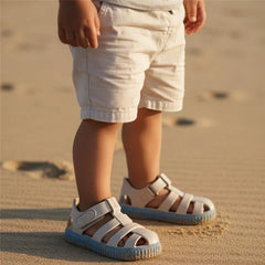 Sandalias Nico Sand Oceano Igor niño