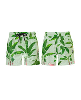 Pantaloneta de Baño Palmas Pepita & Me