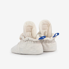 Botas Algodón Pink Pop Remix Kings & Rebels Estilo