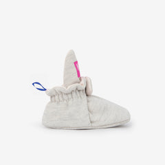 Botas Algodón Pink Pop Remix Kings & Rebels Modelo