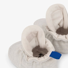 Botas Algodón Pink Pop Remix Kings & Rebels Diseño