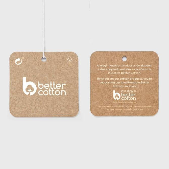 Vestido Estampado Detalle Moño Mayoral Etiqueta