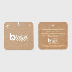 Vestido Estampado Detalle Moño Mayoral Etiqueta