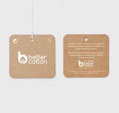 Short Botones Beige Mayoral Etiqueta