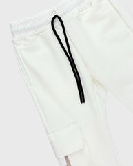 Pantalón Jogger Sport Detalle