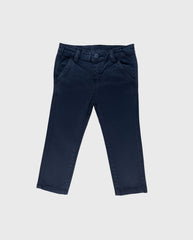 Pantalón Light Navy Losan