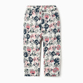 Pantalon Estampado Minnie Zippy diseño