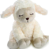 Peluche Con Luces y Sonidos Anti Estres