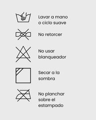 Pijama Manga Larga Spiderman Pantalon Surtido Travesuras