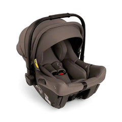 Porta Bebe Seat Pipa Urban Thunder