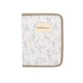 Porta Documentos Puntos Gris Bimbidreams