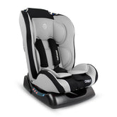 Silla De Carro Orbit Lx Gris Bebesit