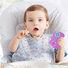 Rasca Encías Control Juego Modelo