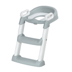 Reductor Escalera Suz Gris Ebaby