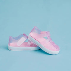 Sandalias Star Rosa Igor Diseño