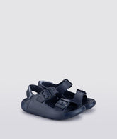 Sandalias Maui Mc Marino Igor