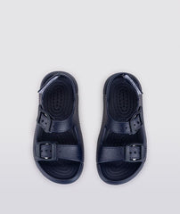 Sandalias Maui Mc Marino Igor Hebillas