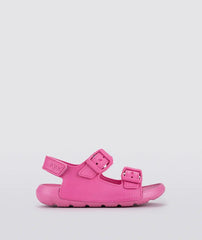 Sandalias Maui Mc Fucsia Igor Estilo