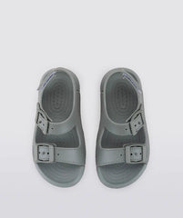 Sandalias Maui Mc Verde Igor Niños