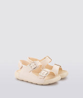 Sandalias Maui Mc Marfil Igor