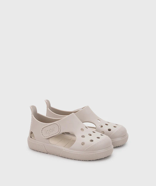 Sandalias Surfi Sand Igor detalle