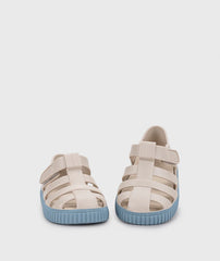 Sandalias Nico Sand Oceano Igor diseño