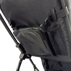 Coche Moisés Con Porta Bebé Prima Beige Bebesit Guarda