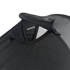 Coche Moisés Con Porta Bebé Travel System Prima Negro Bebesit Visión