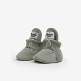 Botas Gamuza Stone Kings & Rebels®