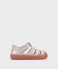 Sandalias Nico Sand Nuevo Rosa Igor