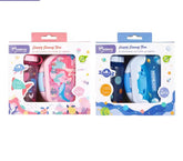 Set Lonchera Con Termo