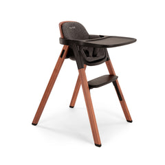 Silla Comedor Bryn Sanderson Nuna