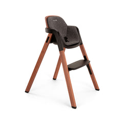 Silla Comedor Bryn Sanderson Nuna usos