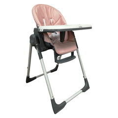 Silla Comedor Ezra Deluxe Ebaby®