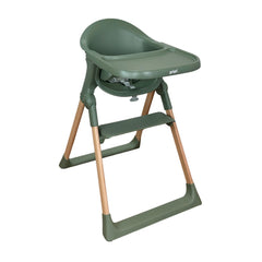 Silla Comedor Multifuncional Amalfi Verde usos 1