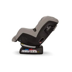 Silla De Carro Rava Frost Nuna perfil