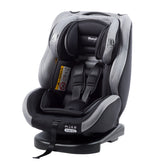 Silla De Carro Vero Negro Ebaby