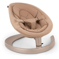 Silla Mecedora Leaf Grow Teddy Nuna ESTILO