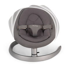 Silla Mecedora Leaf Iron Nuna movimiento