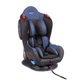 Silla de Carro Conetta Azul Ebaby