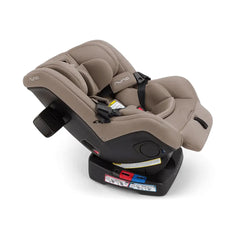 Silla de Carro Rava Next Cedar Nuna Reclinacion