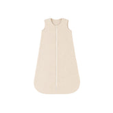 Sleeping Muselina Para Bebe beige