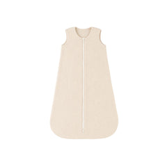 Sleeping Muselina Para Bebe beige