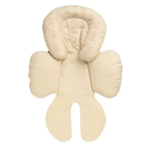 Soporte Estabilizador Para Coche De Bebé Nube Luna Beige