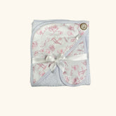 Toalla Capota Safari